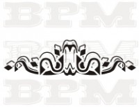 /album/abstraktne/abstraktne-44-jpg/